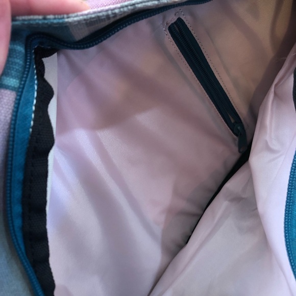 KAVU Rope Bag - Picture 5 of 5